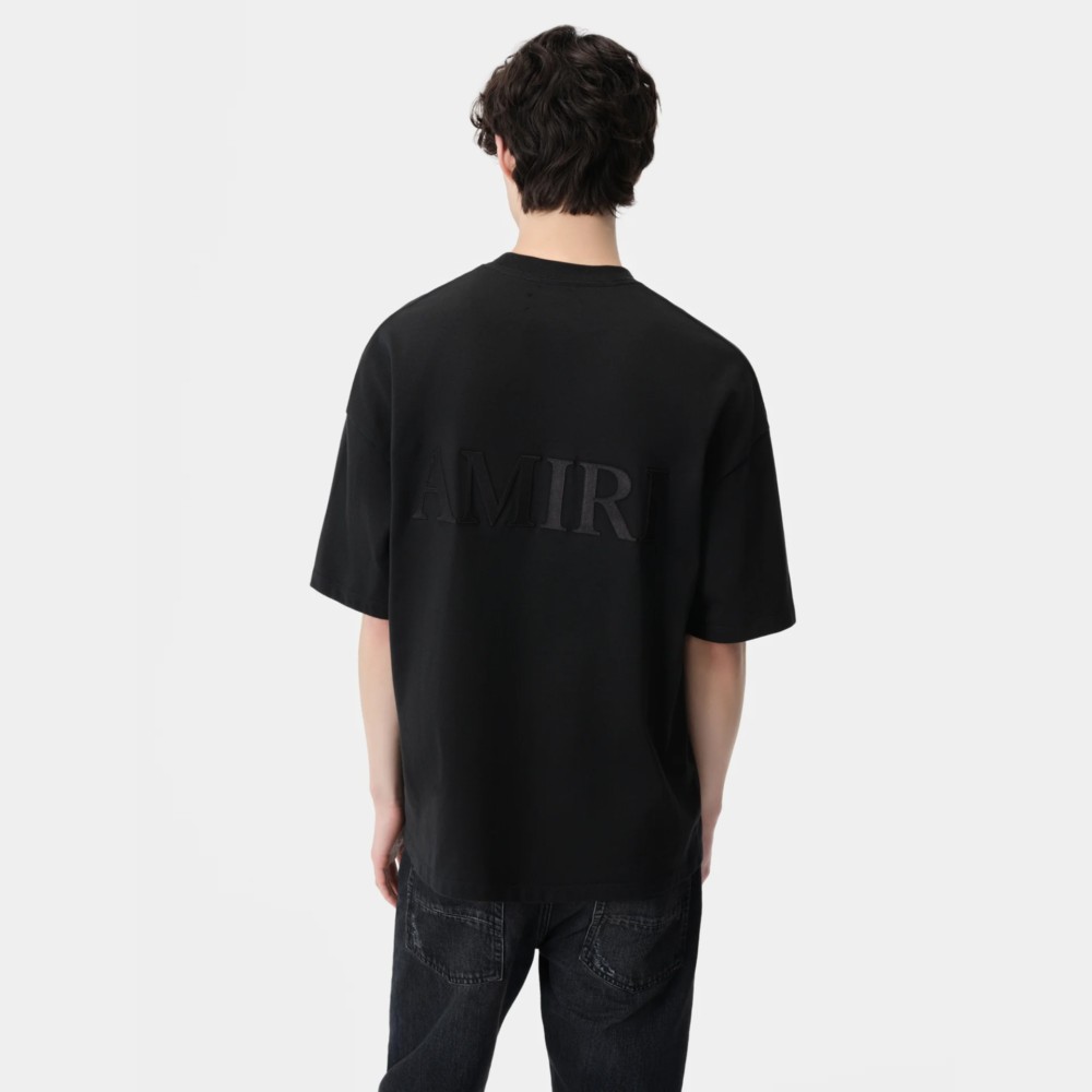 футболка Amiri — фото и цены