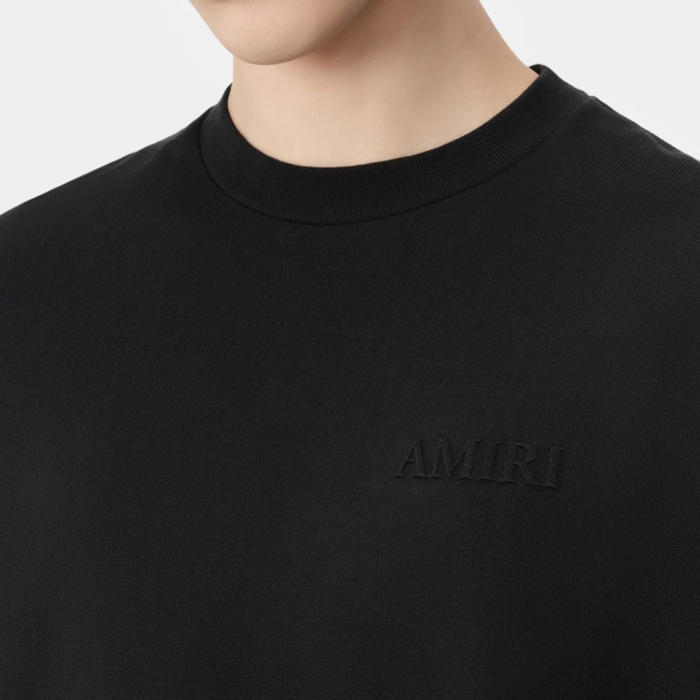 футболка Amiri — фото и цены