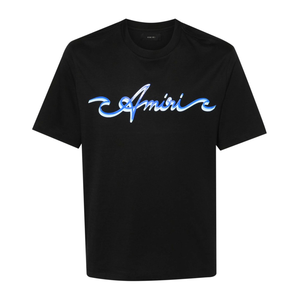 футболка Amiri — фото и цены