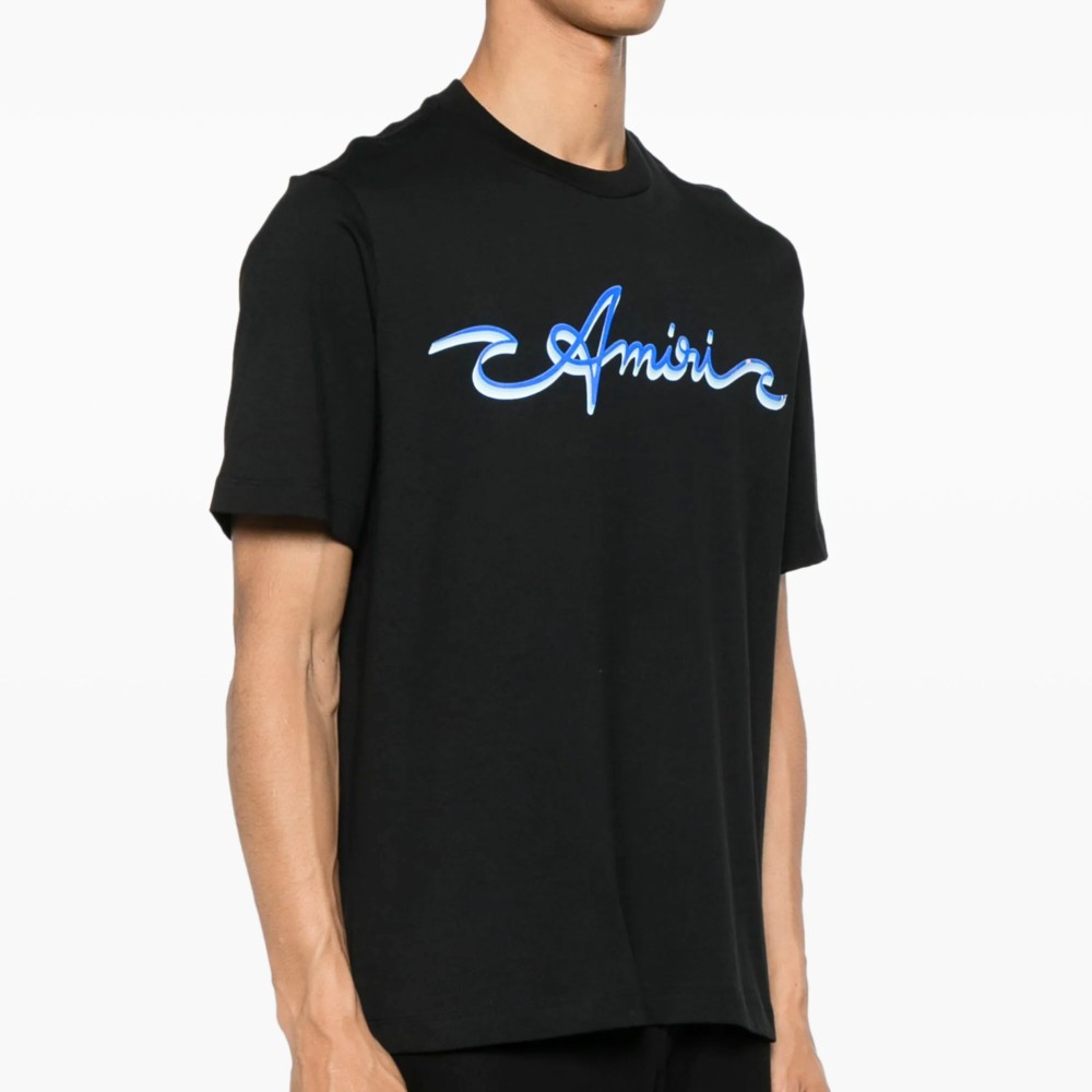 футболка Amiri — фото и цены
