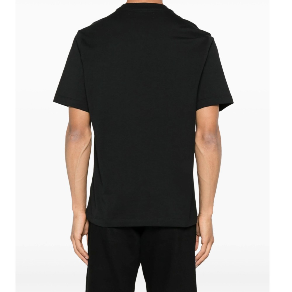 футболка Amiri — фото и цены