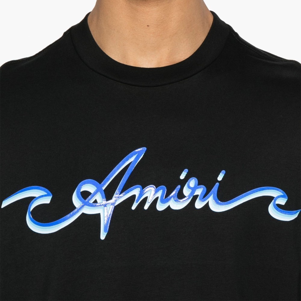 футболка Amiri — фото и цены