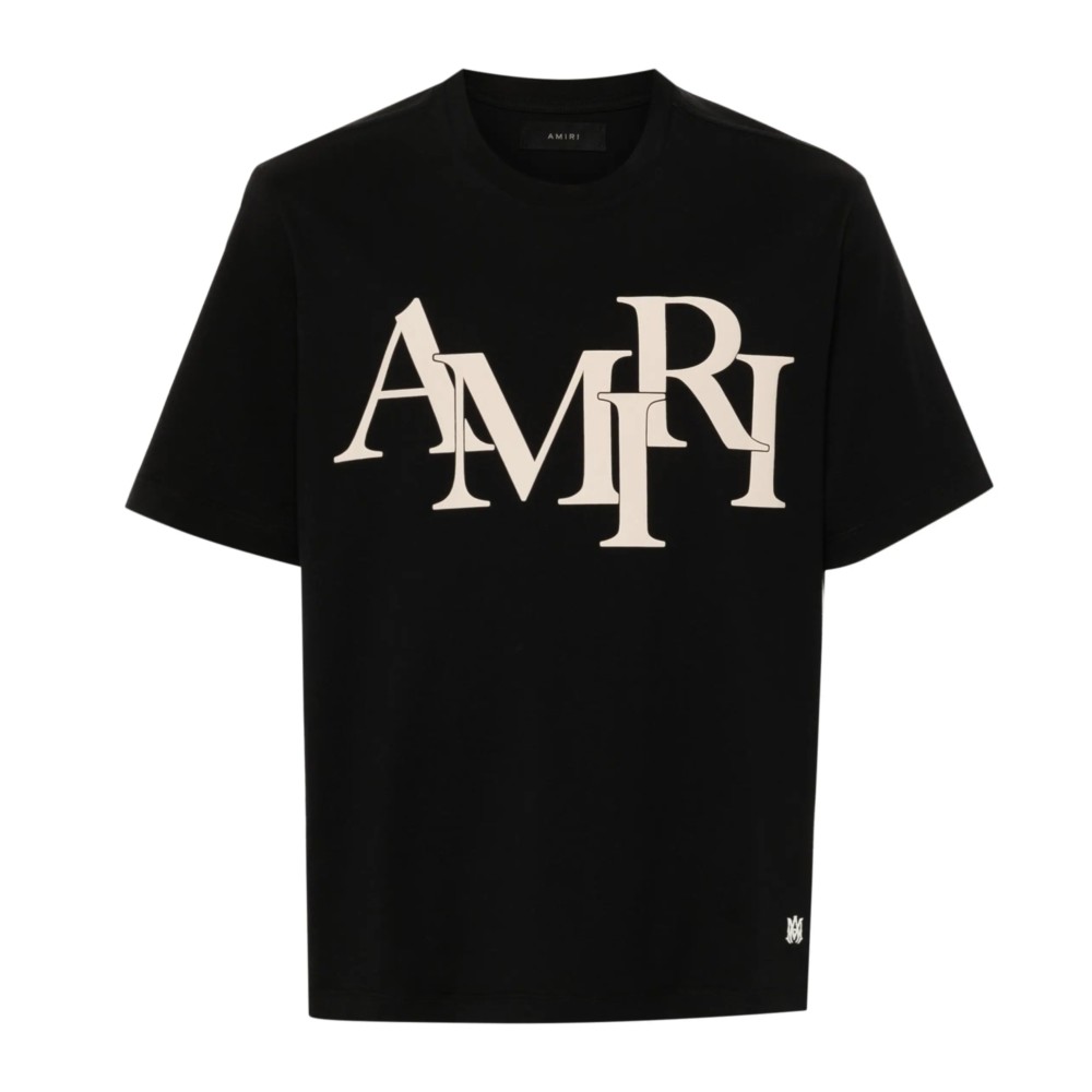 футболка Amiri — фото и цены