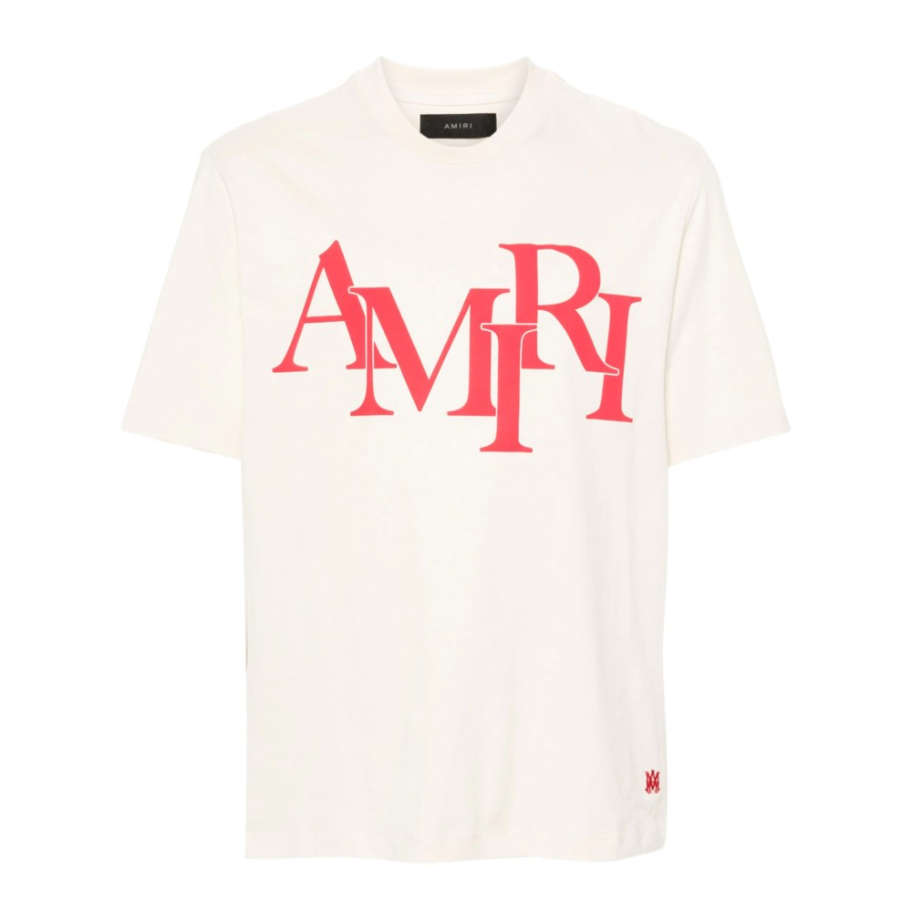 Amiriфутболка