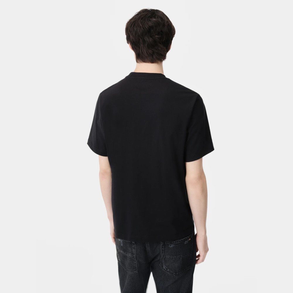 футболка Amiri — фото и цены