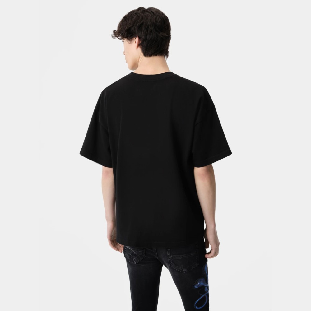 футболка Amiri — фото и цены