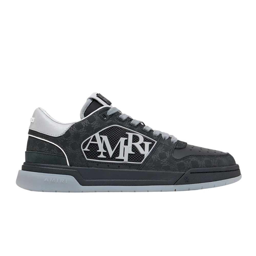 Amiriкеды Classic Low