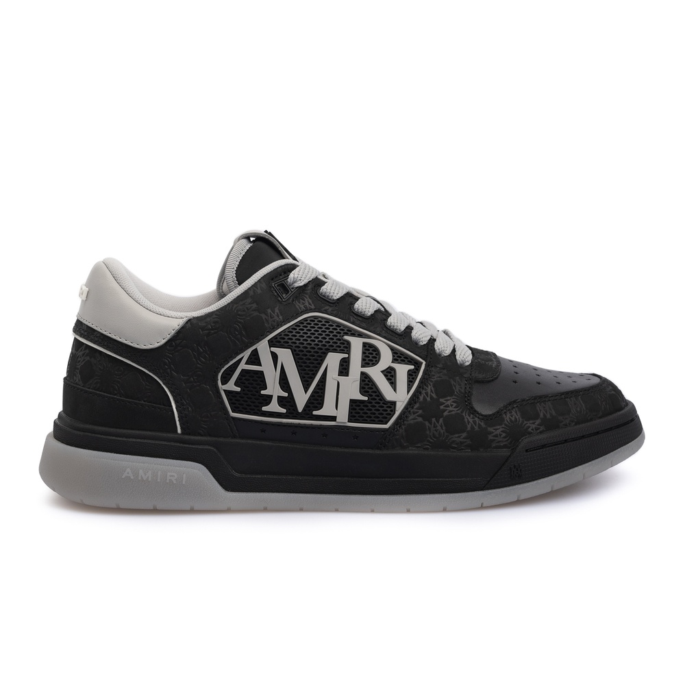 Amiriкеды Classic Low