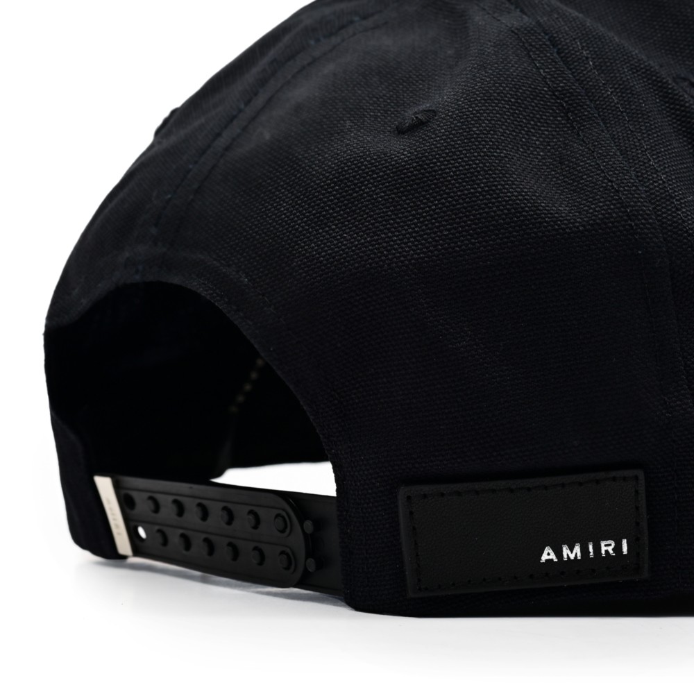 бейсболка Amiri — фото и цены