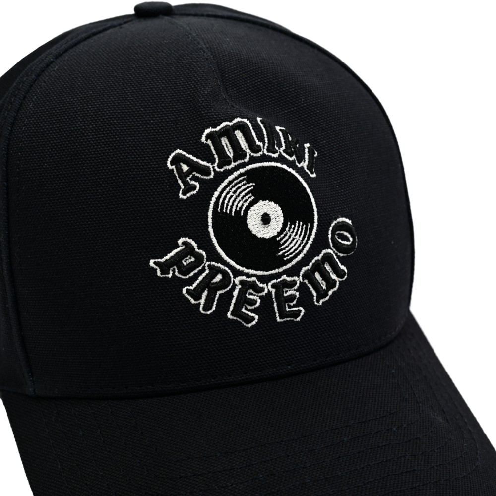 бейсболка Amiri — фото и цены
