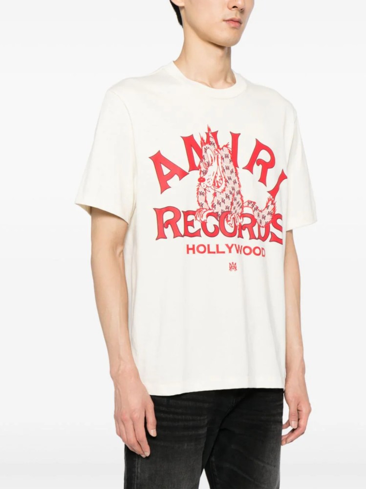 футболка Amiri — фото и цены