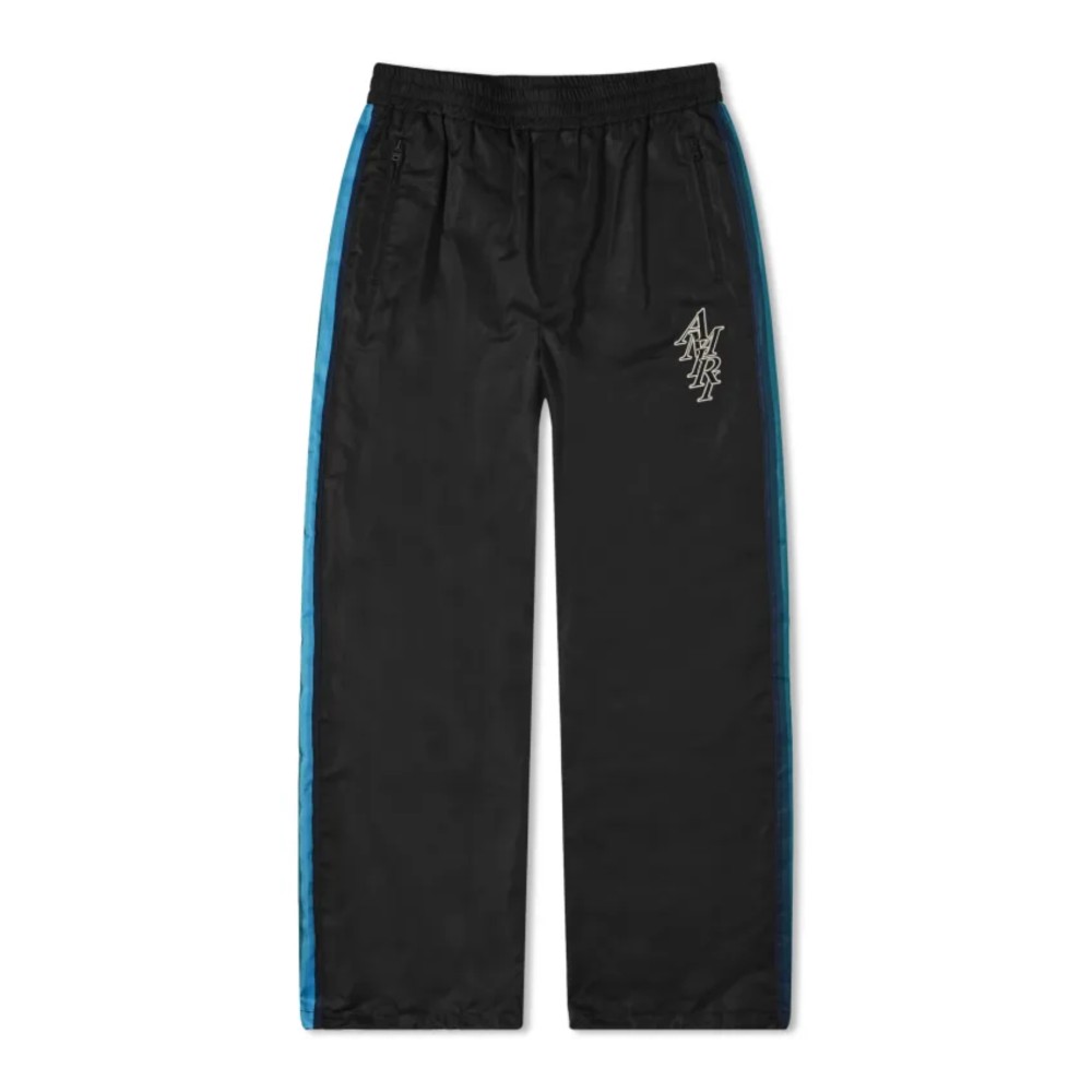 Amiriбрюки спортивные