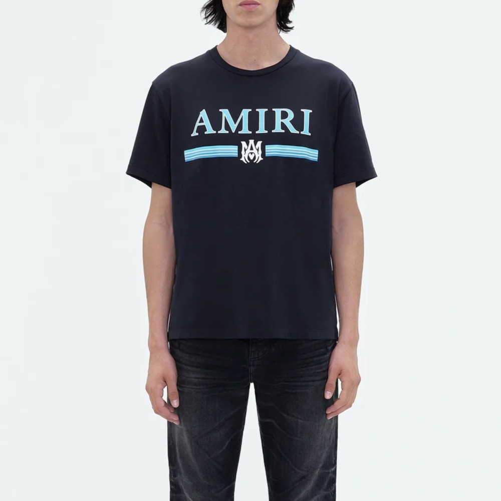 футболка Amiri — фото и цены