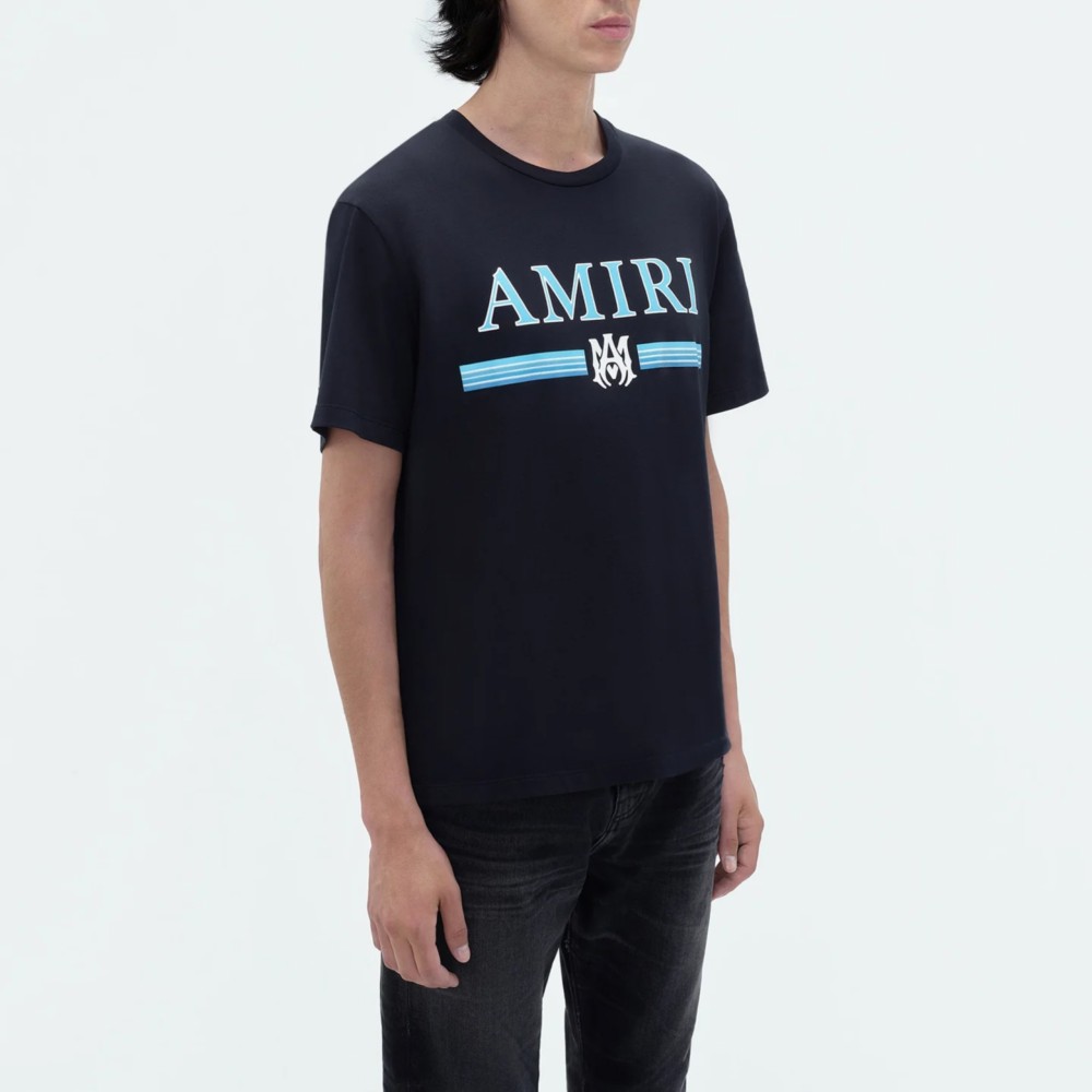 футболка Amiri — фото и цены