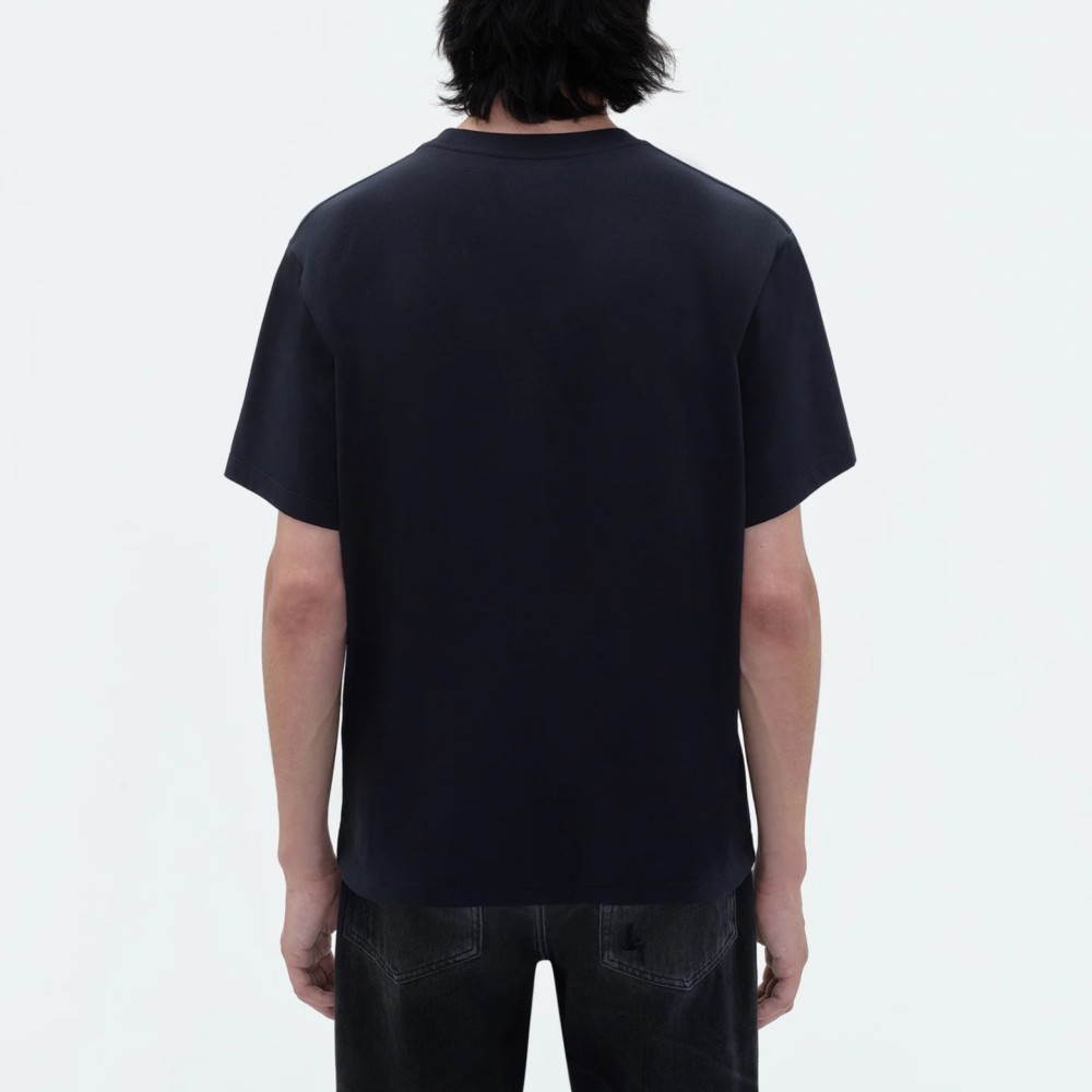 футболка Amiri — фото и цены