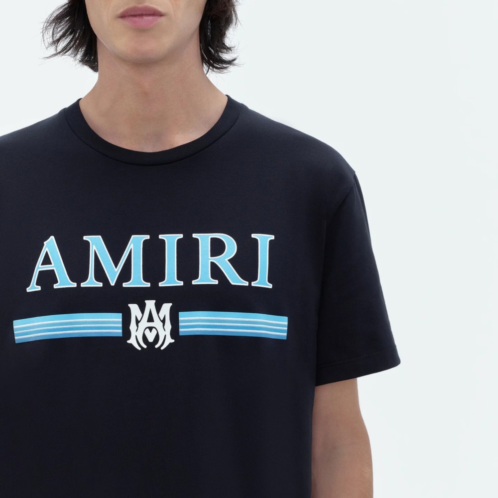 футболка Amiri — фото и цены