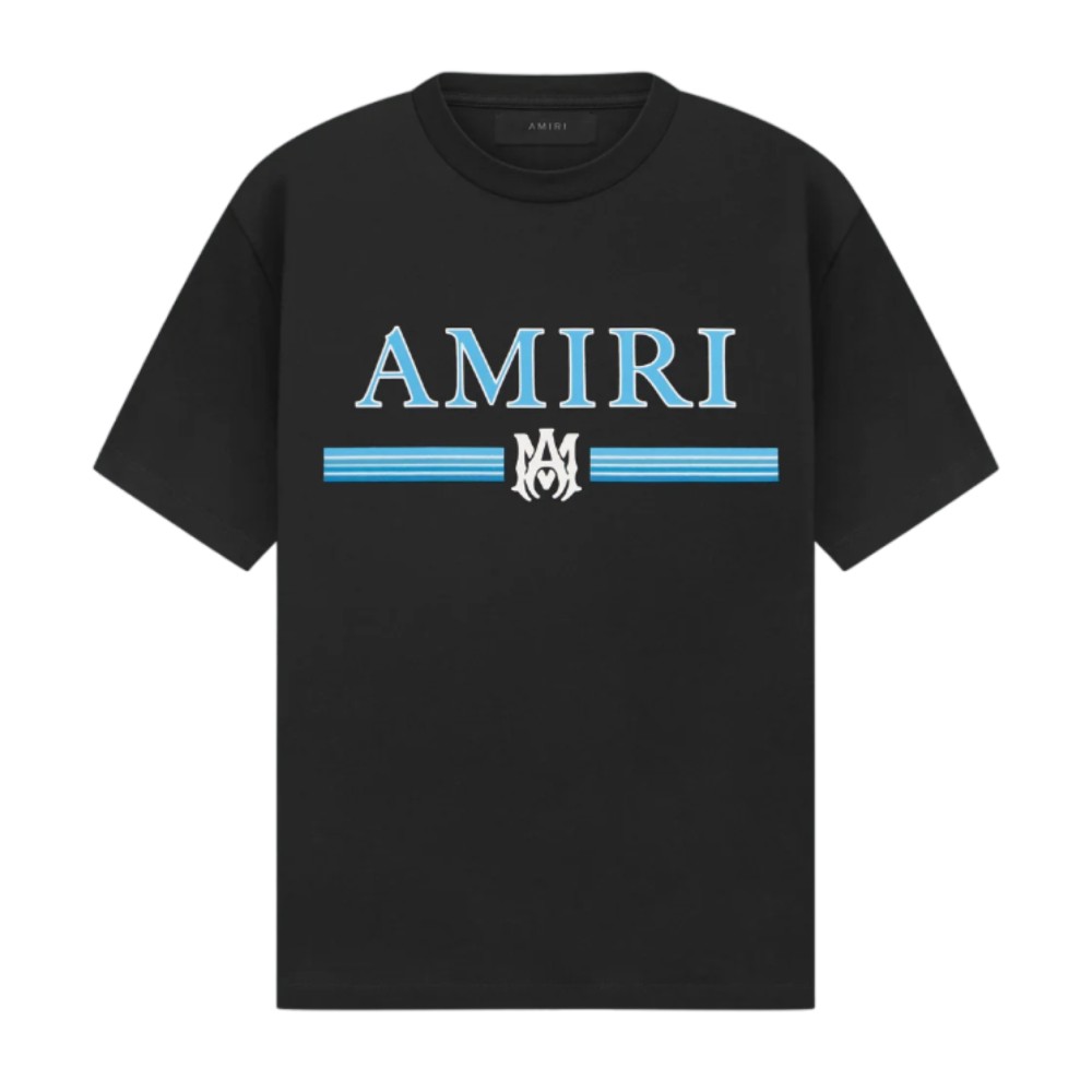 футболка Amiri — фото и цены