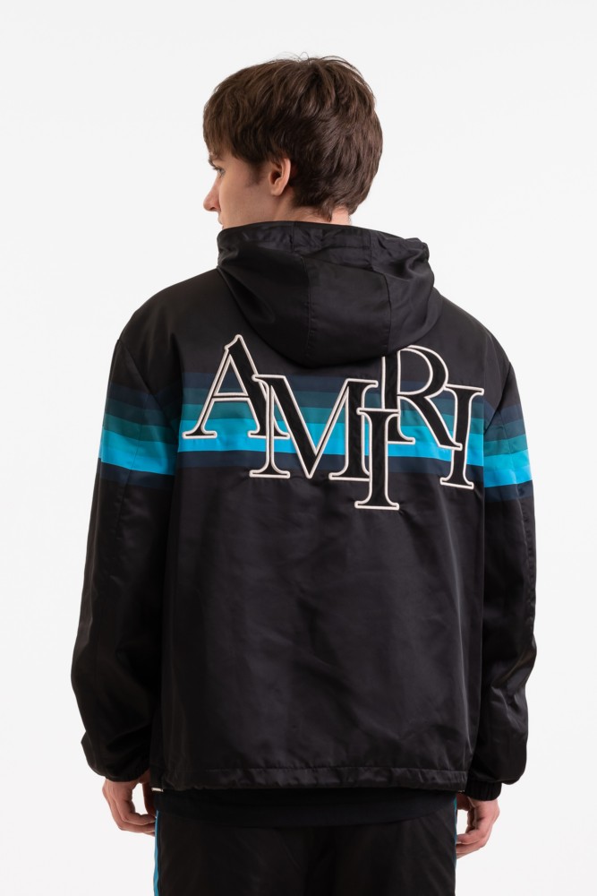 ветровка спортивная Amiri — фото и цены