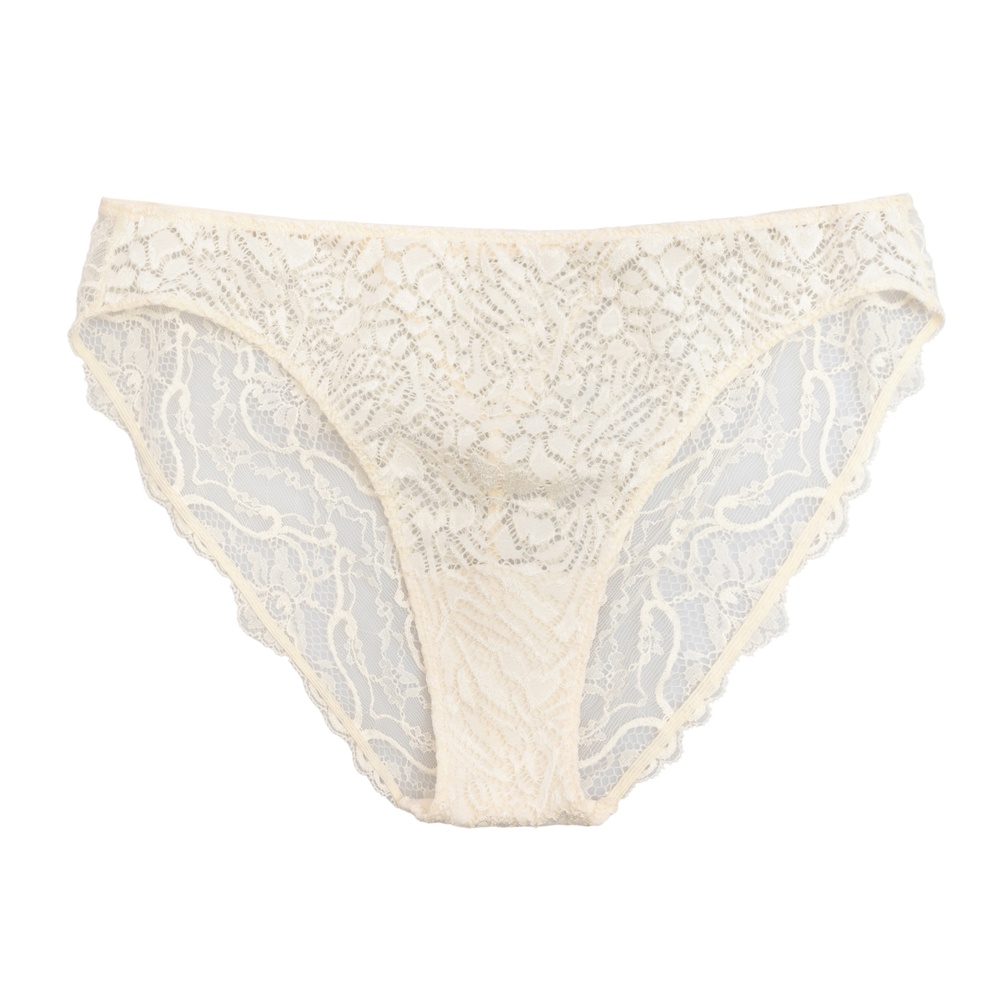 Andres SardaТрусы