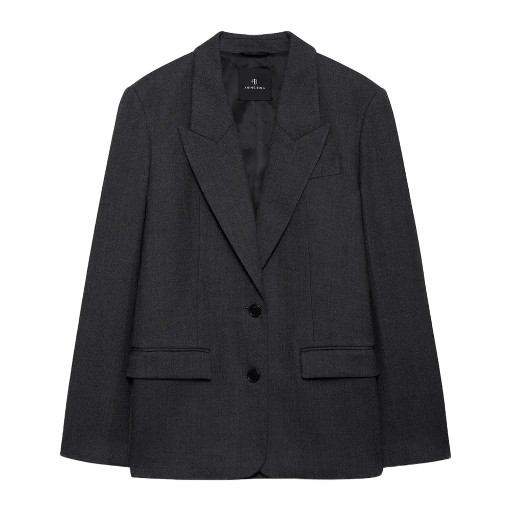 Anine Bingжакет