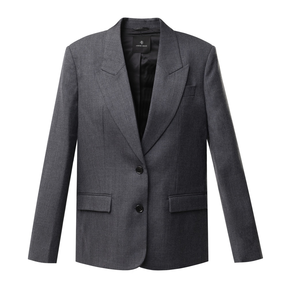Anine Bingжакет
