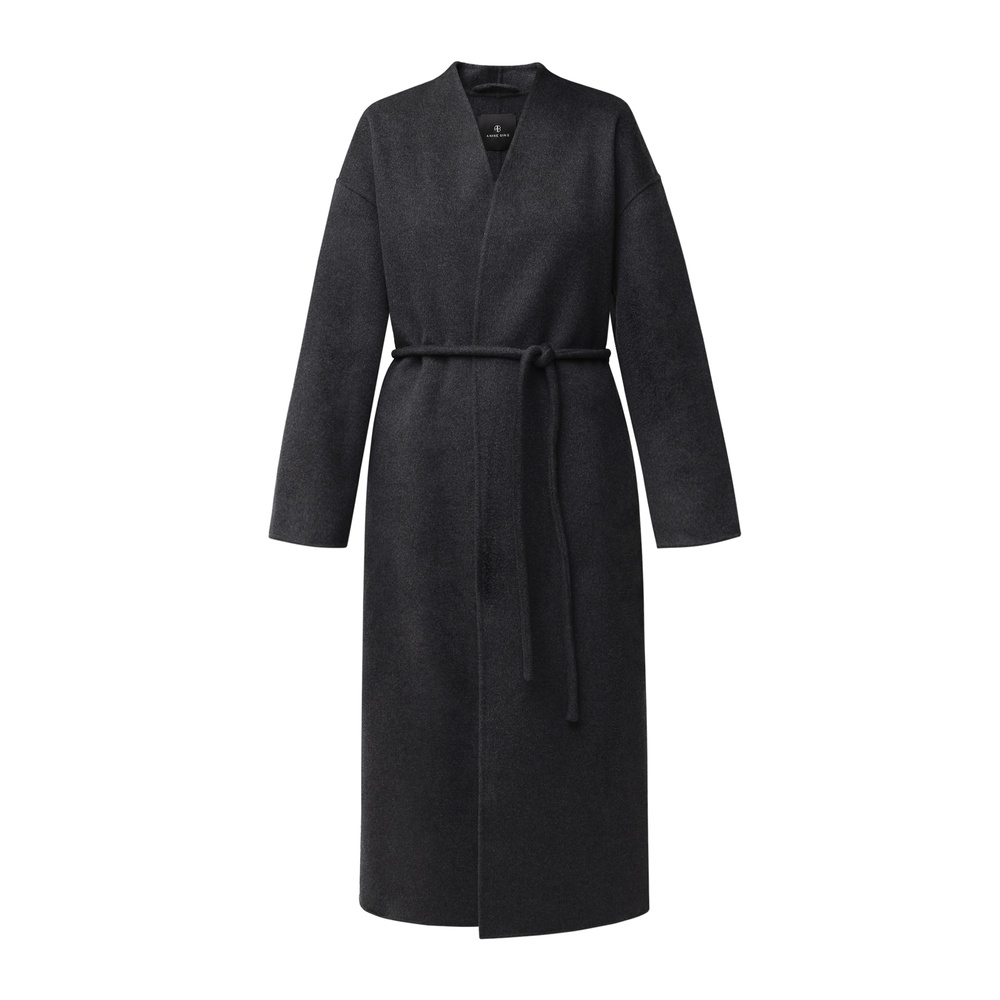 Anine Bingпальто