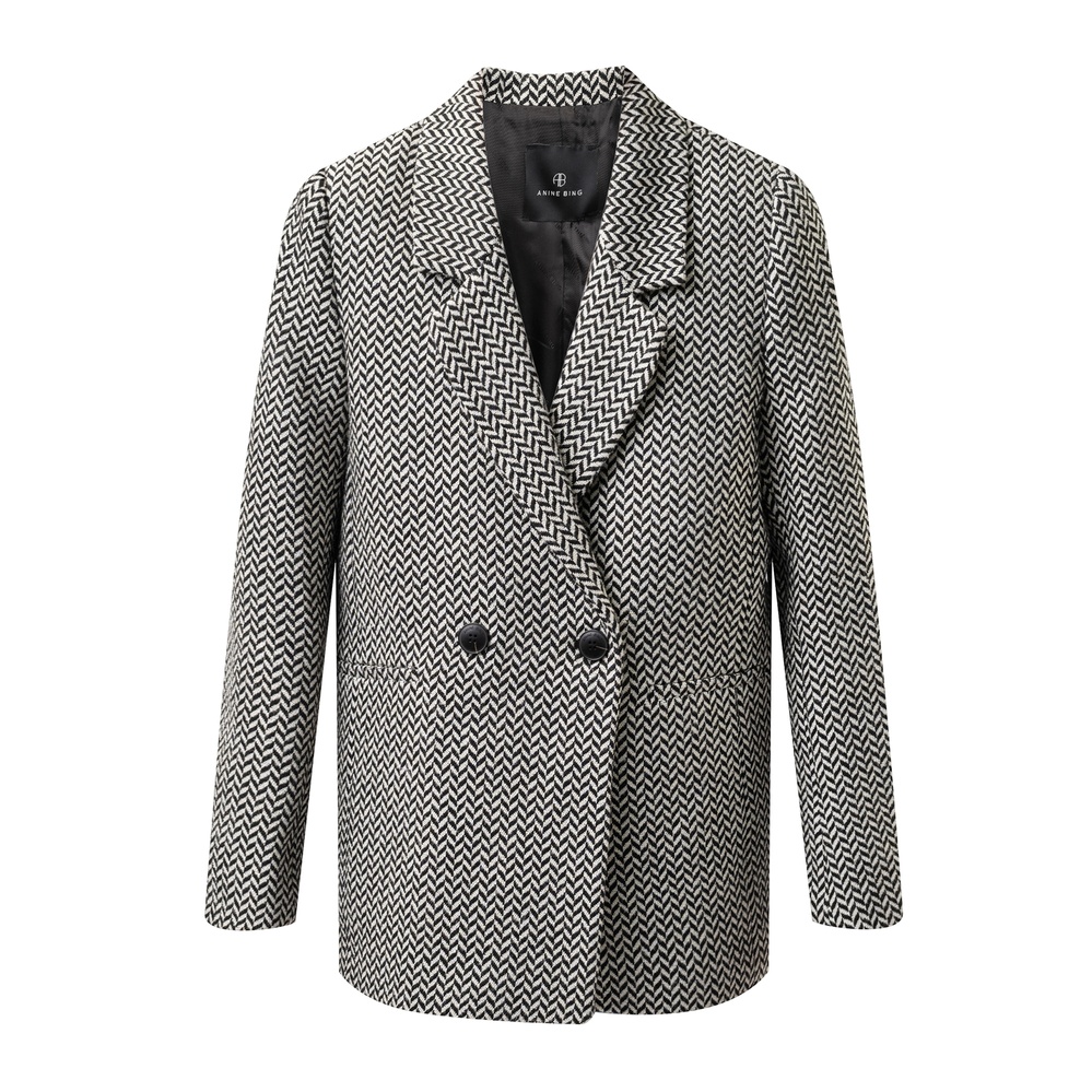 Anine Bingжакет
