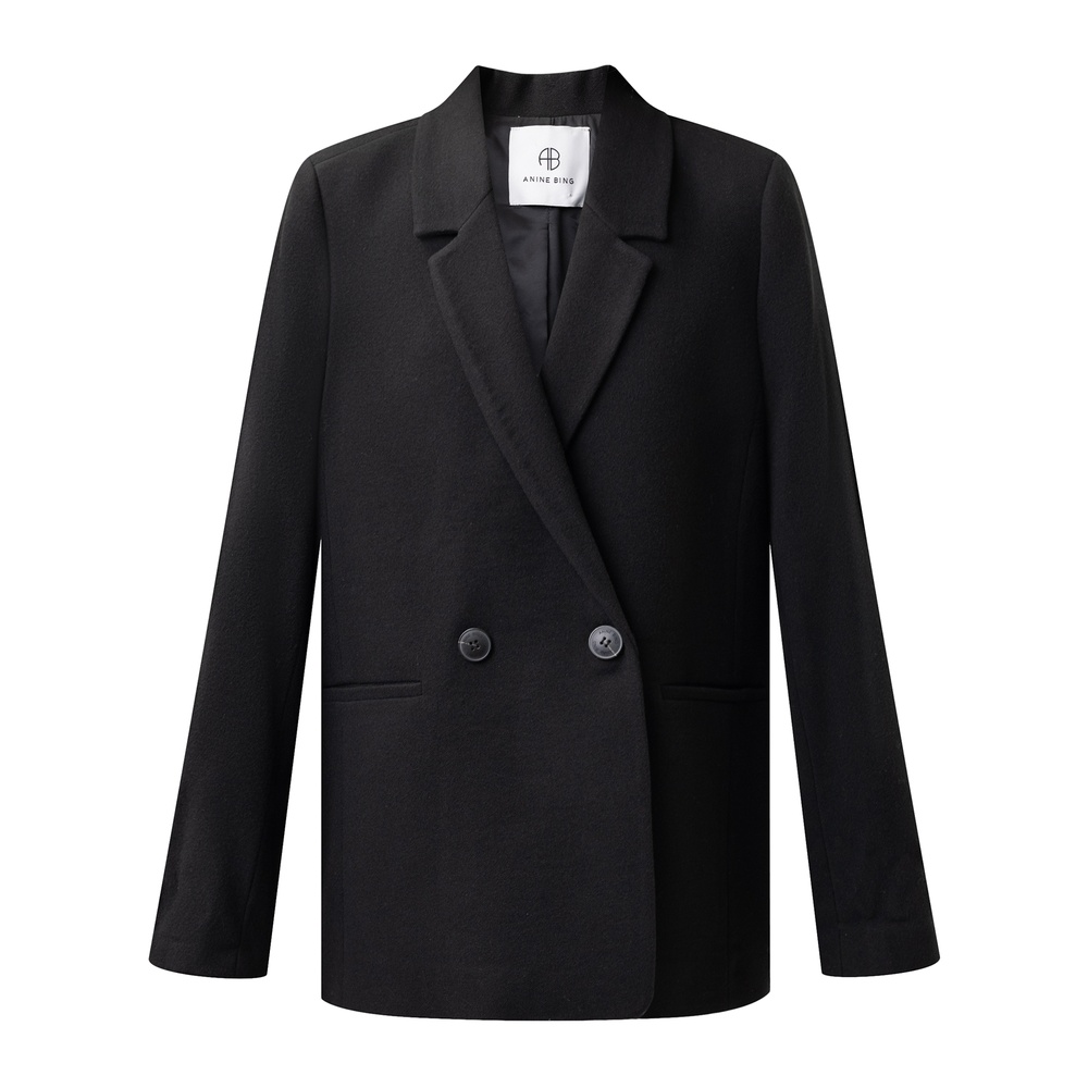 Anine Bingжакет