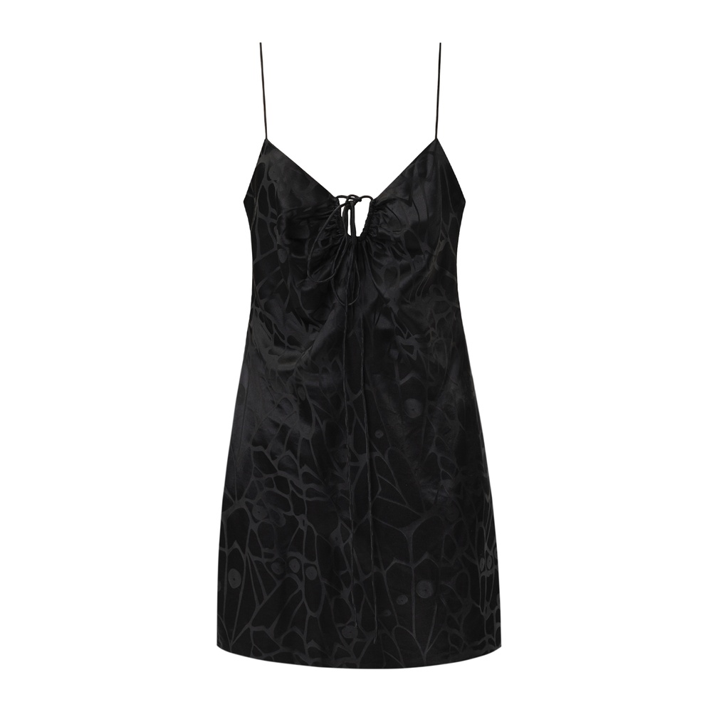 Anine Bingплатье