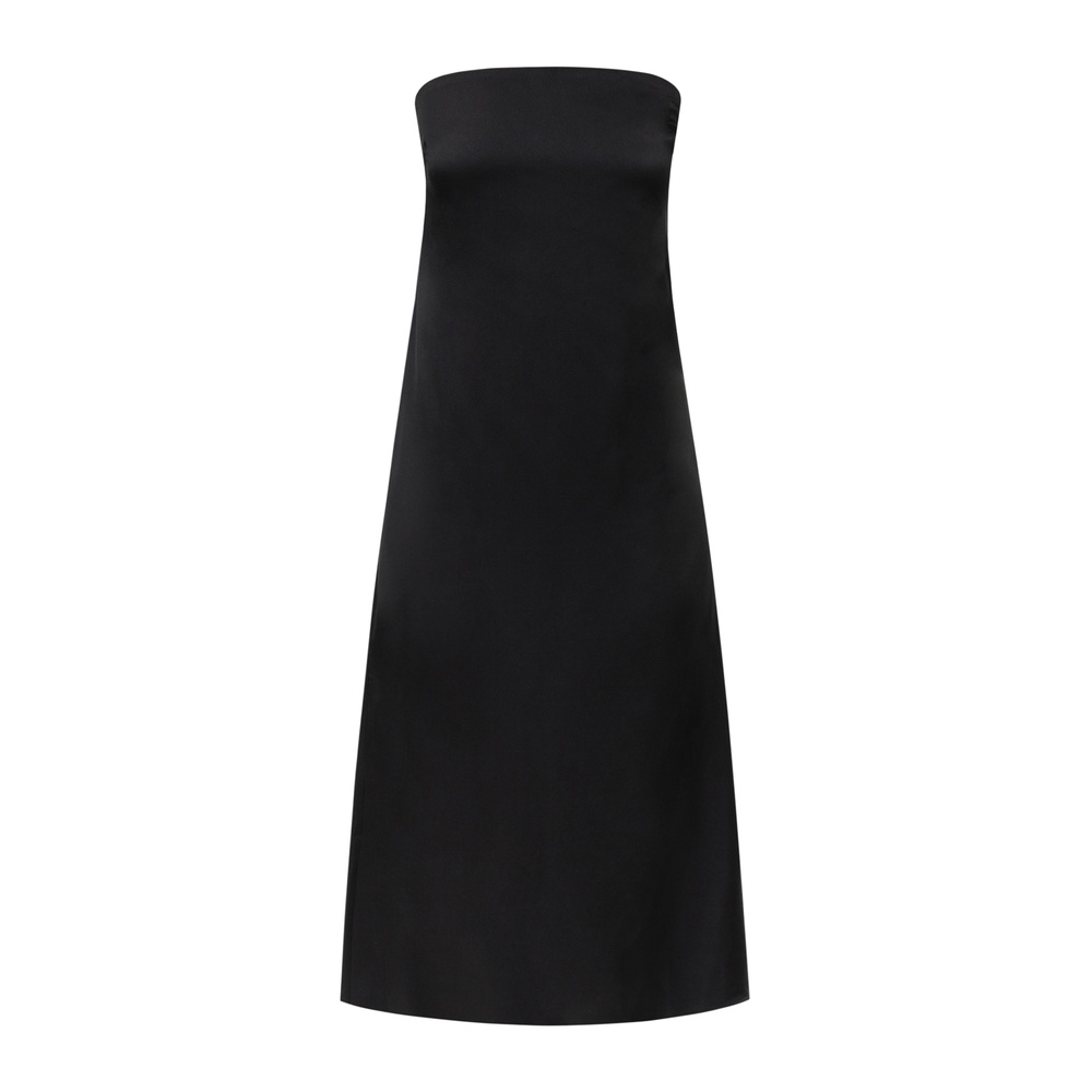 Anine Bingплатье