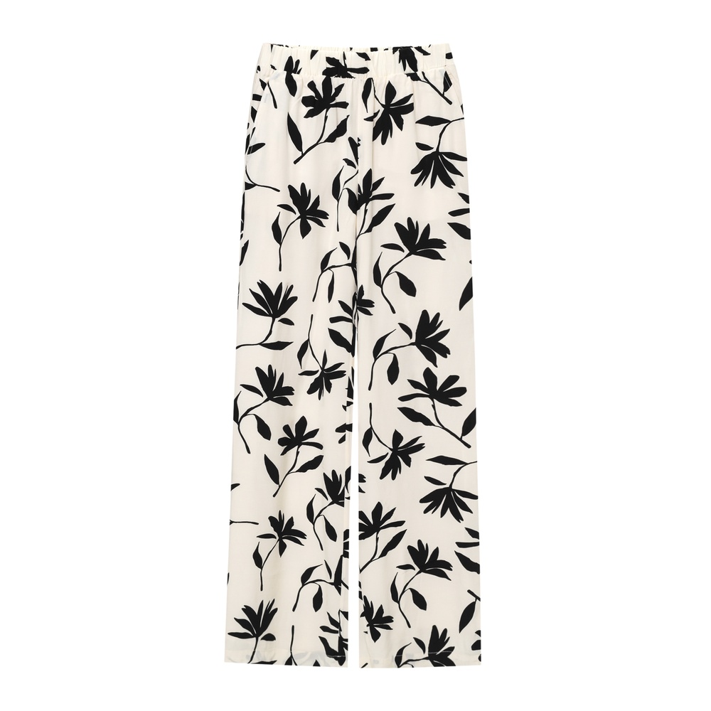 Anine Bingбрюки