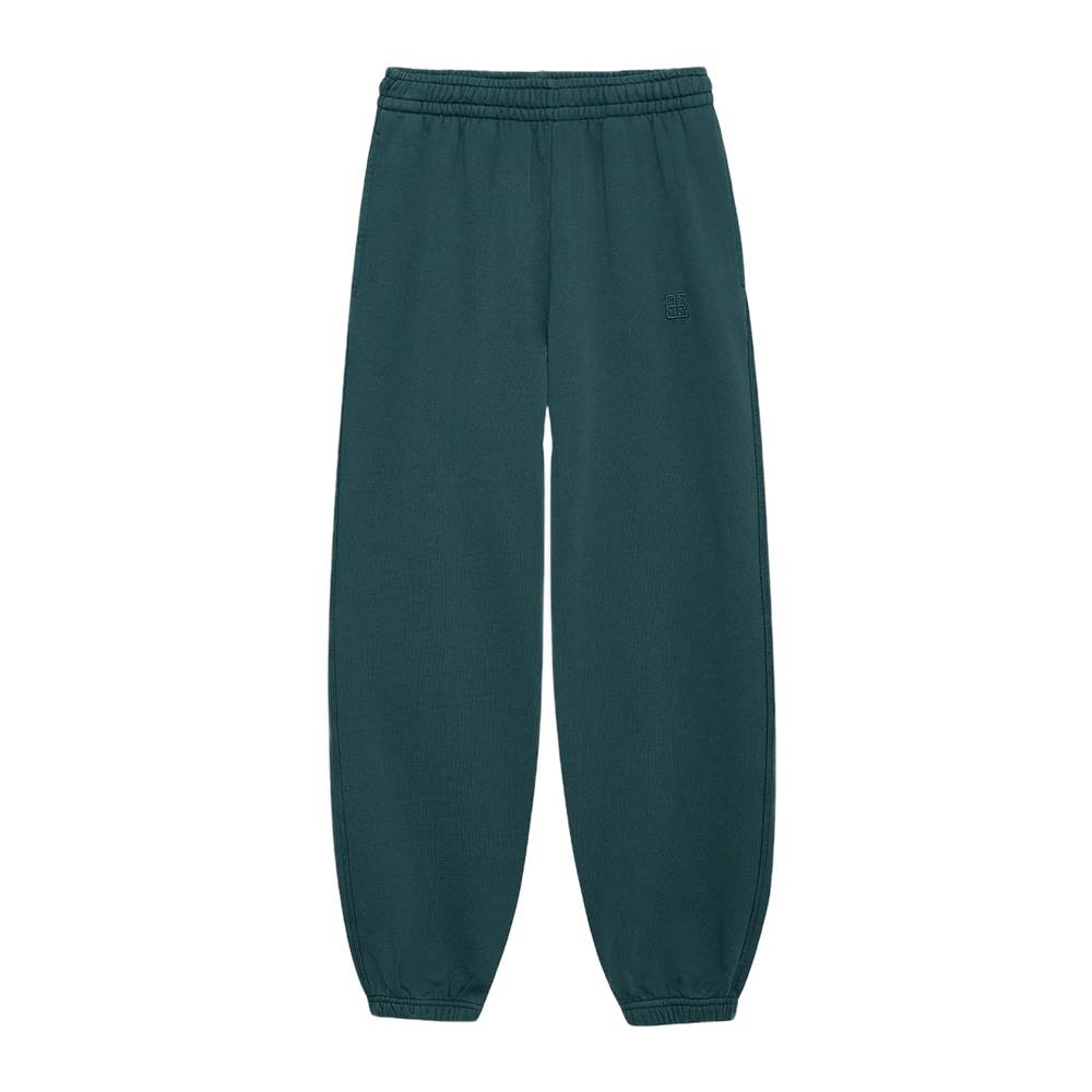 Anine Bingбрюки спортивные