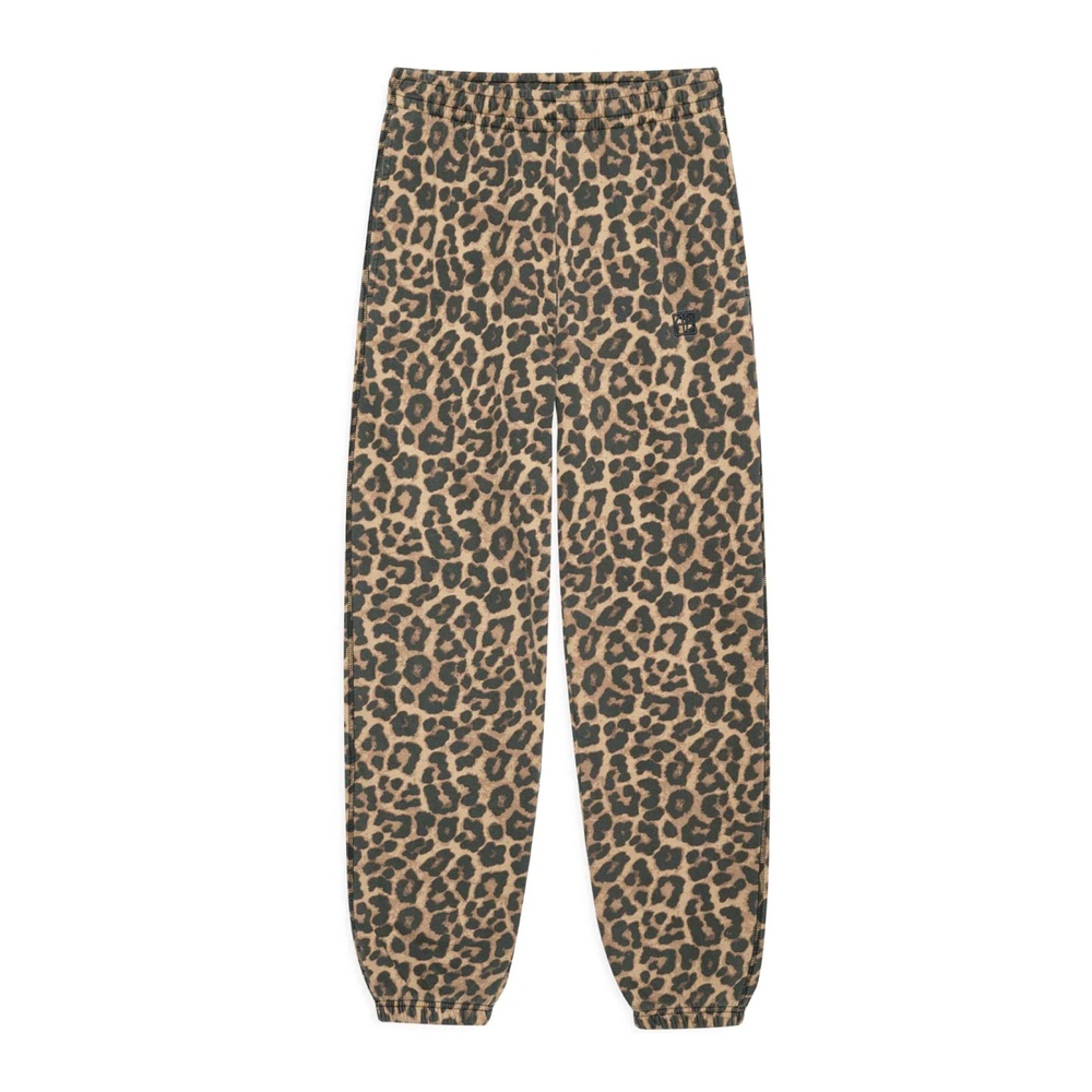 Anine Bingбрюки