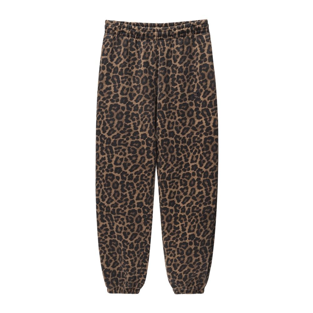 Anine Bingбрюки