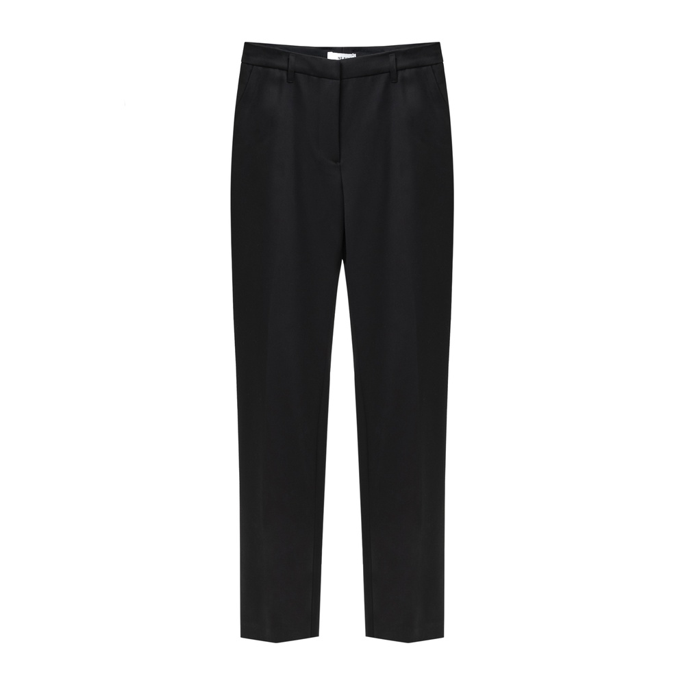 Anine Bingбрюки