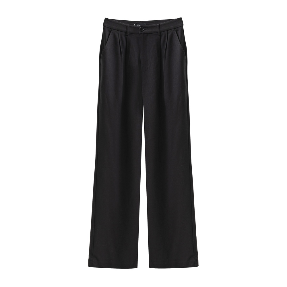 Anine Bingбрюки