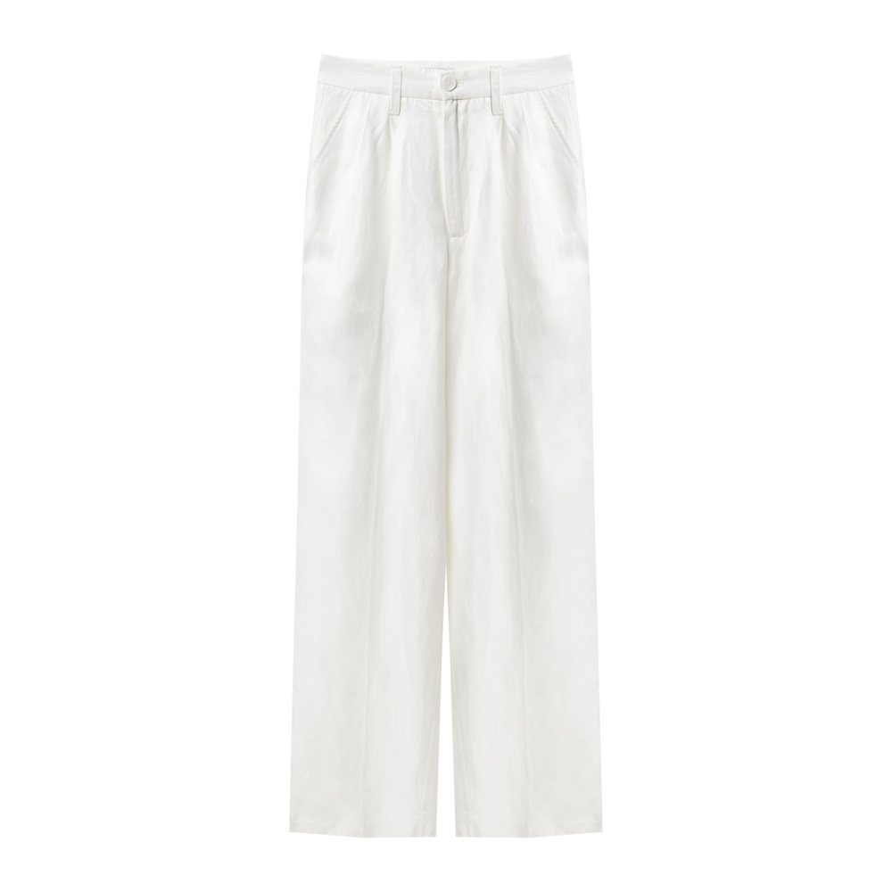 Anine Bingбрюки