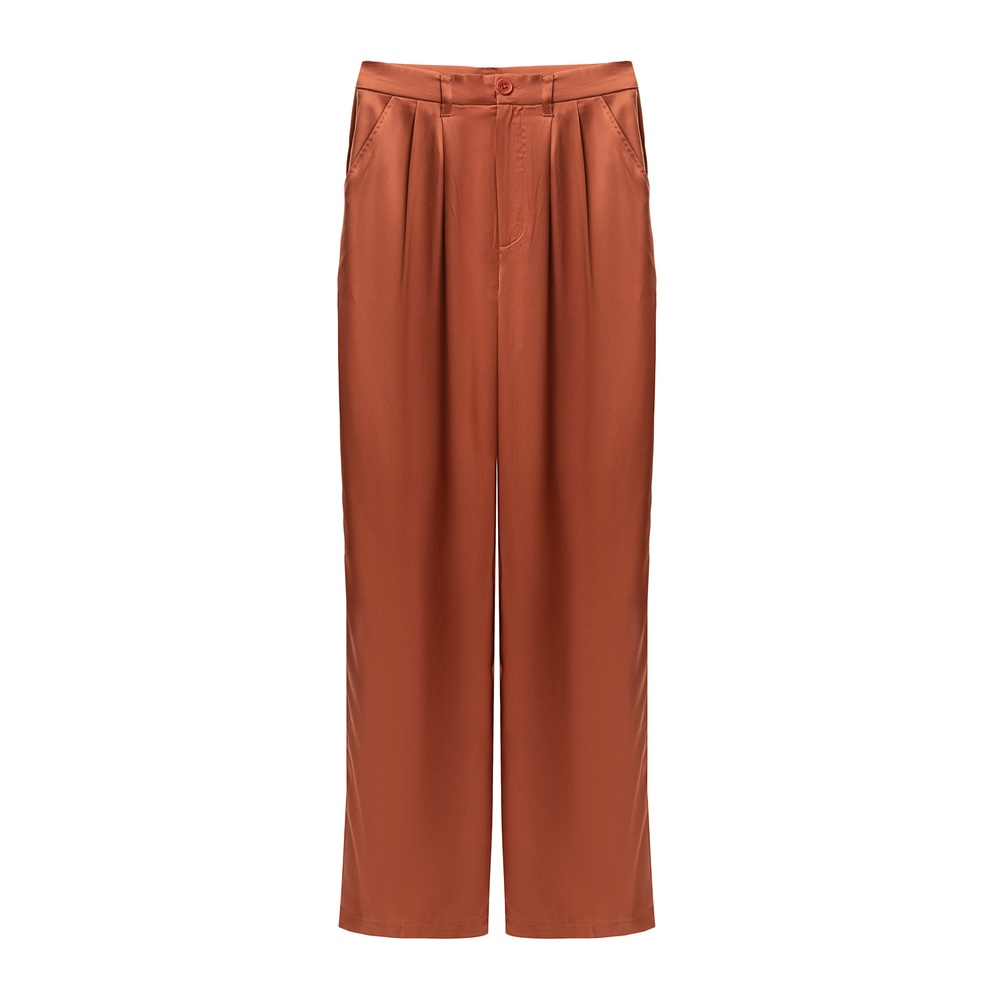 Anine Bingбрюки