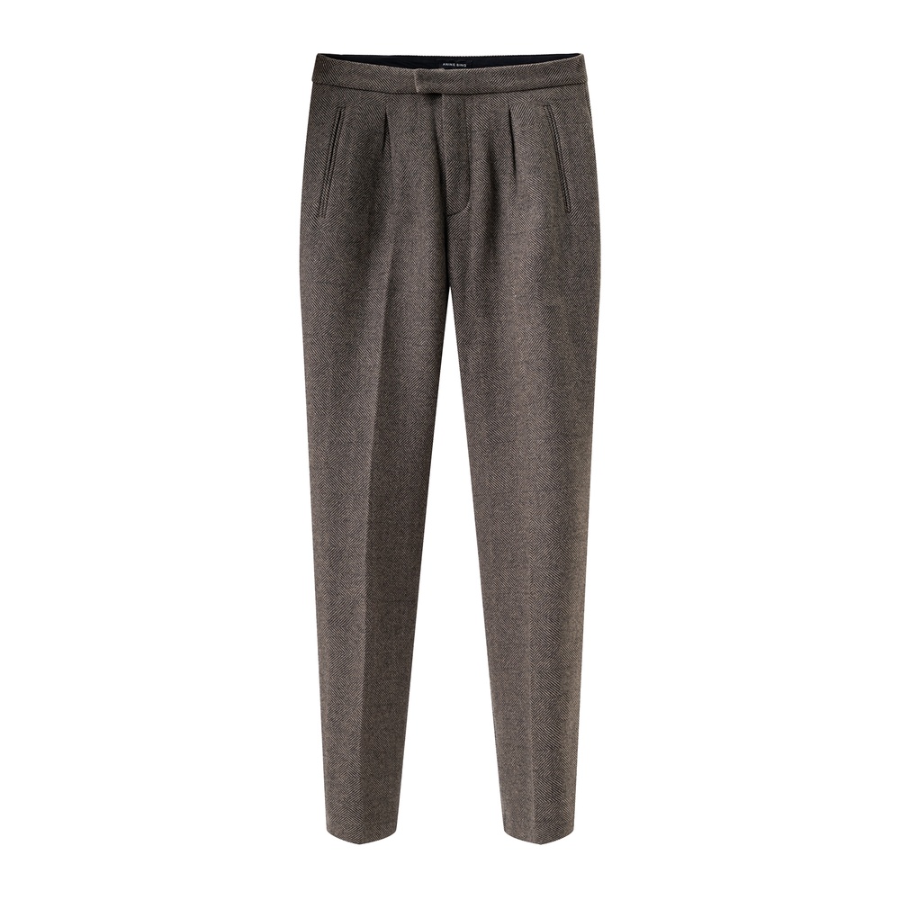 Anine Bingбрюки