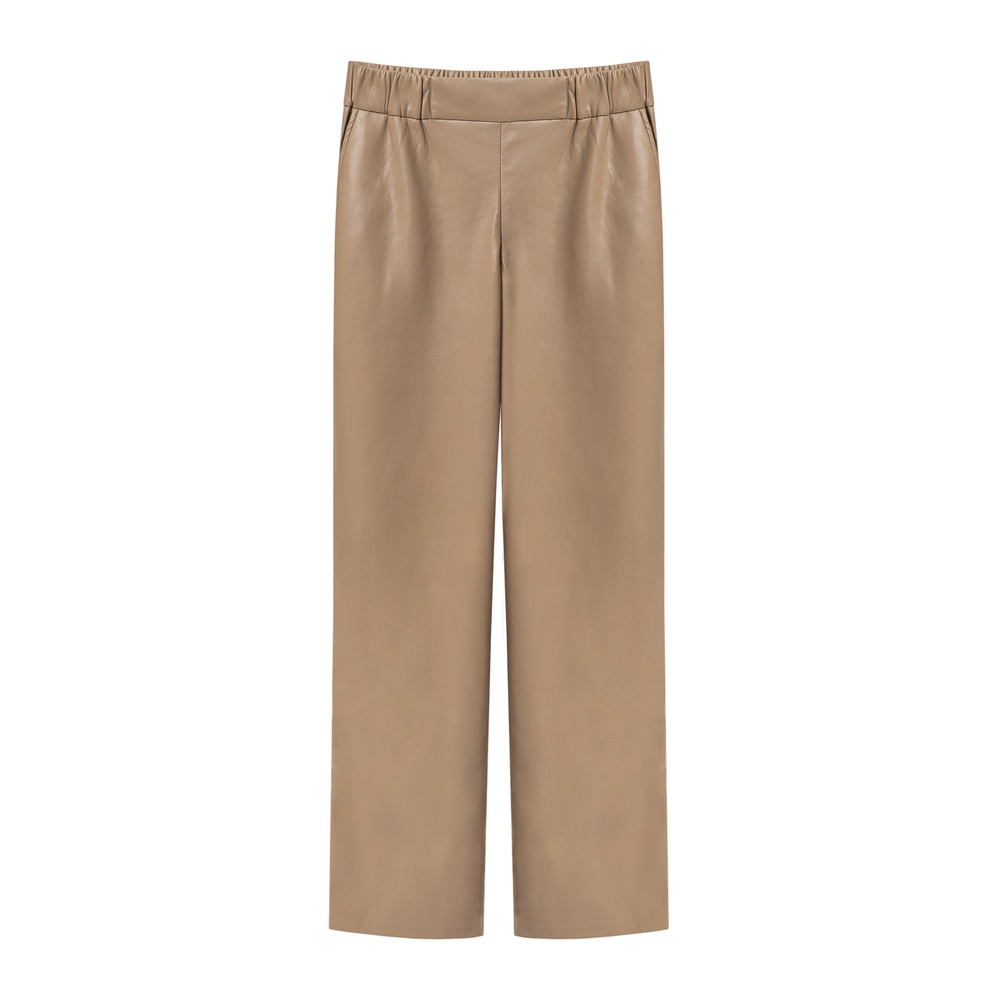 Anine Bingбрюки