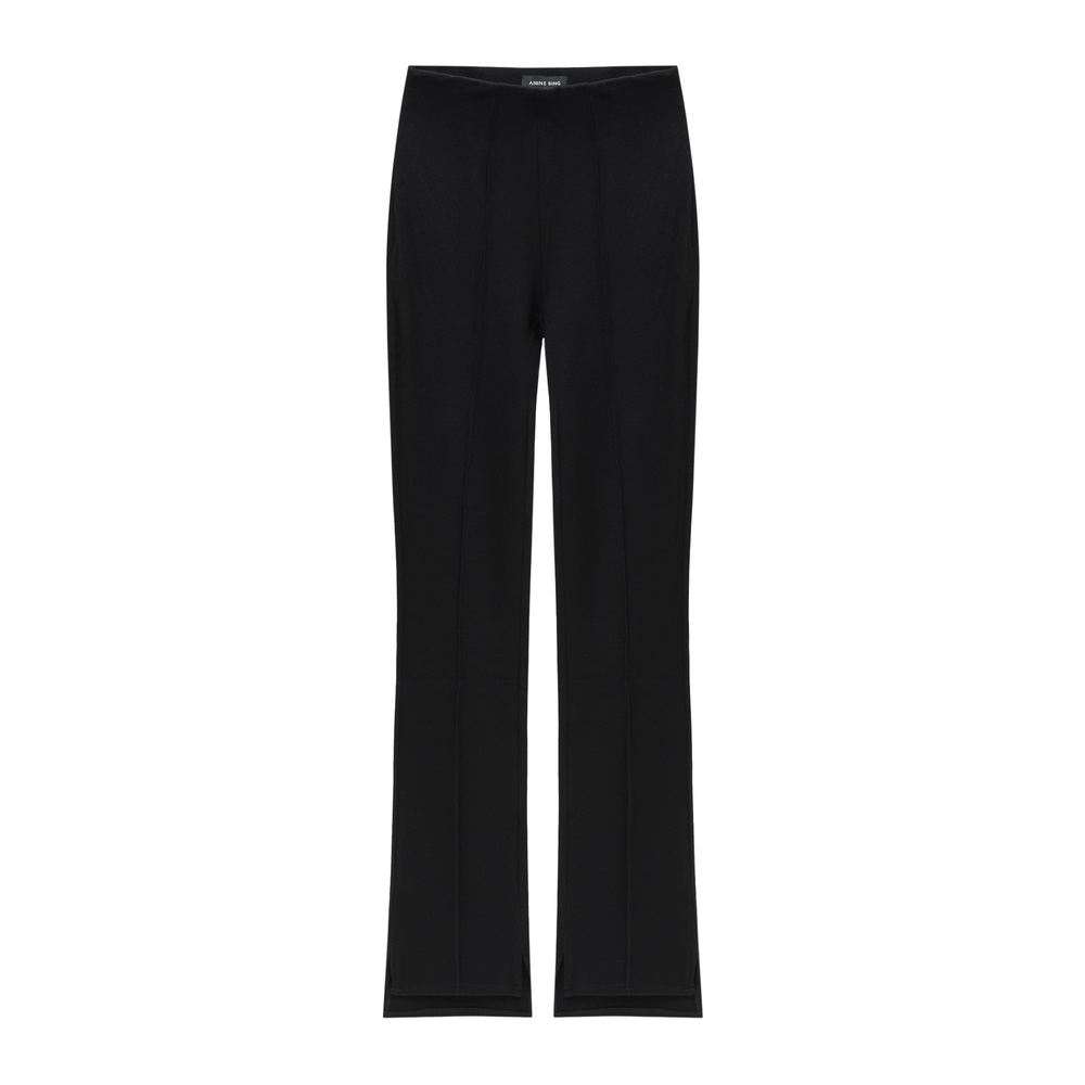 Anine Bingбрюки