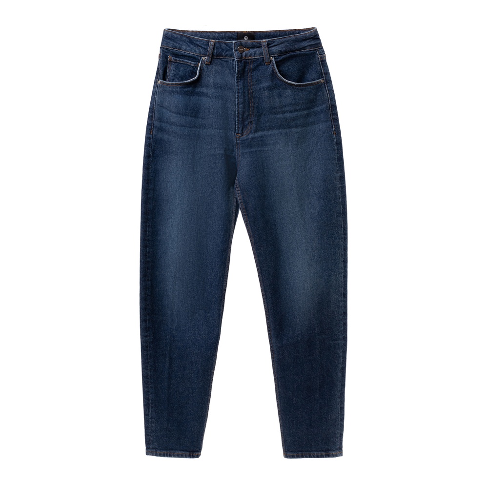 Anine Bingджинсы