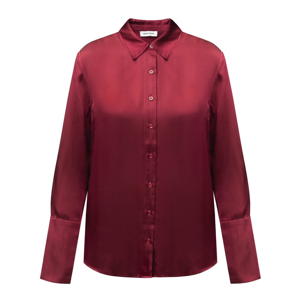 Anine Bingрубашка