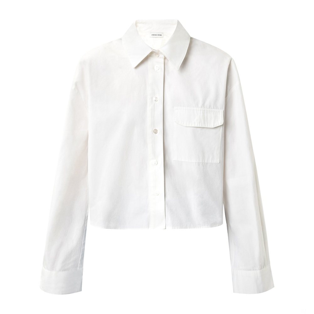 Anine Bingрубашка