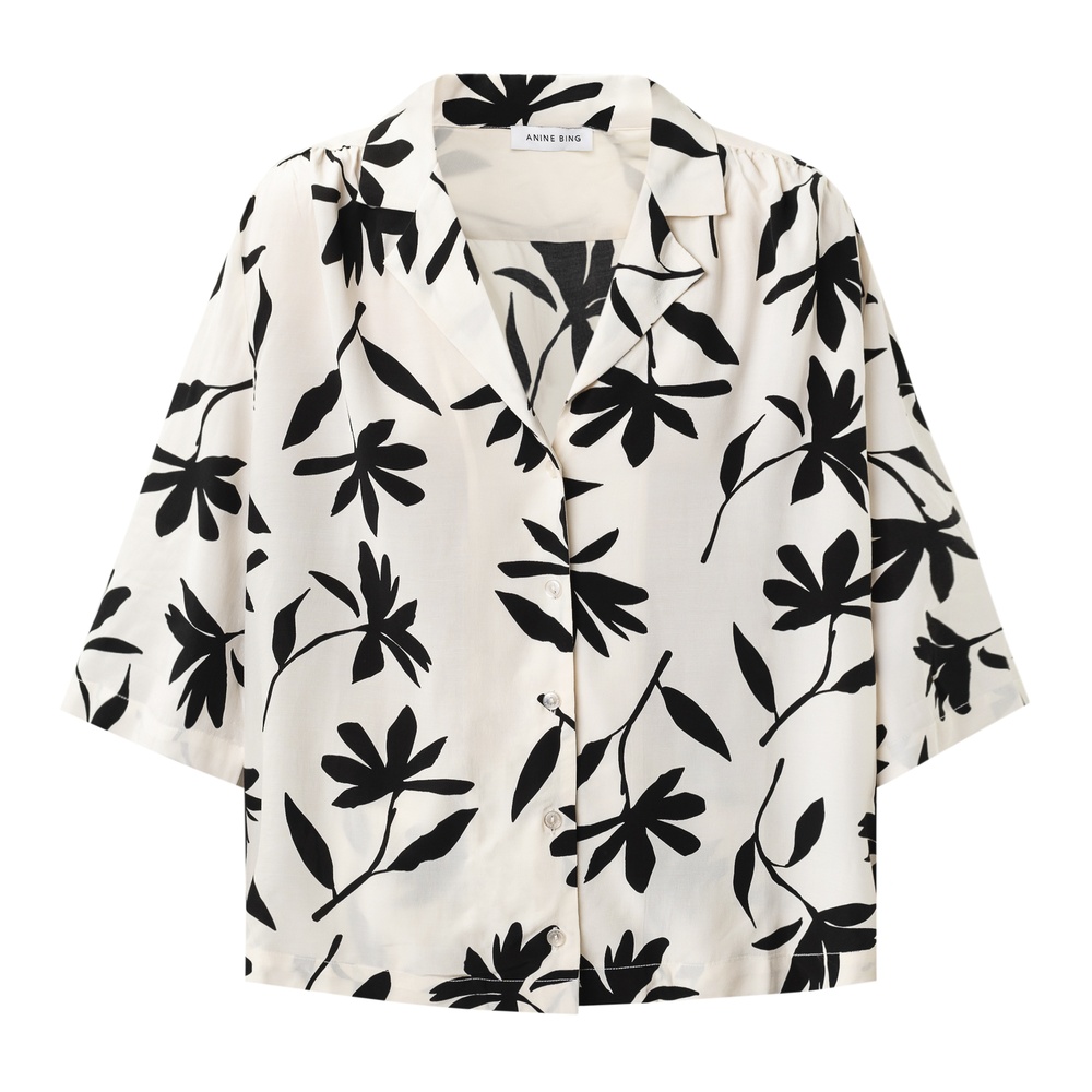 Anine Bingрубашка