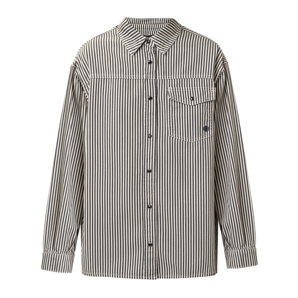 Anine Bingрубашка