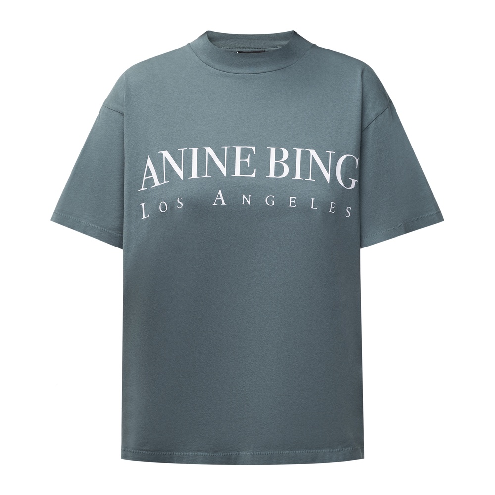 Anine Bingфутболка