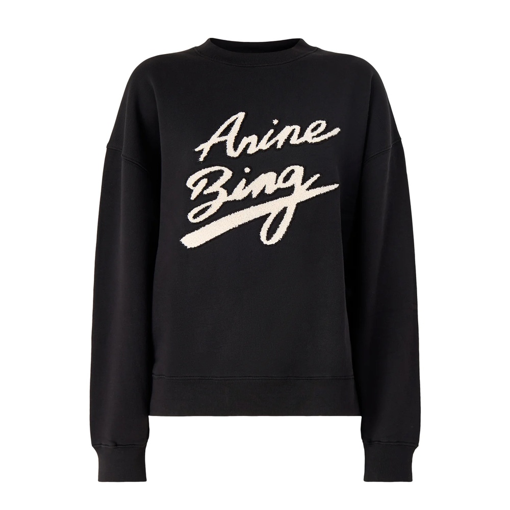 Anine Bingсвитшот