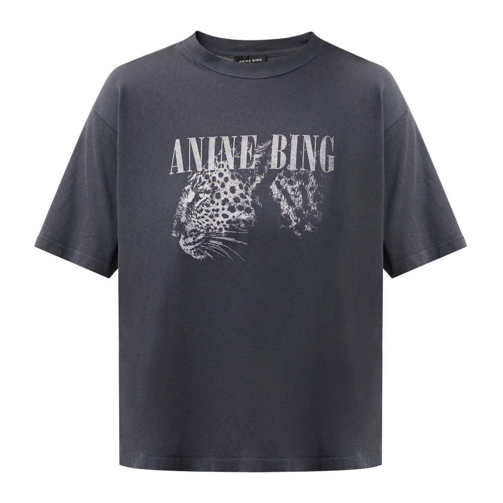 Anine Bingфутболка