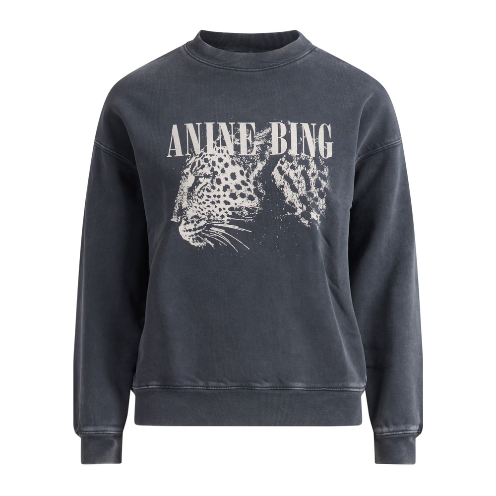 Anine Bingсвитшот